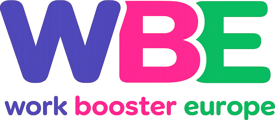 Kolejna witryna oparta na WordPressie